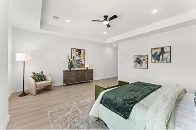 7128 Avenue Q, Houston, TX 77011 - Photo 15