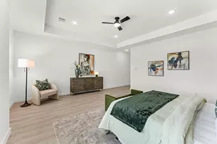 7128 Avenue Q, Houston, TX 77011 - Photo 15
