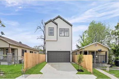 7128 Avenue Q, Houston, TX 77011 - Photo 19