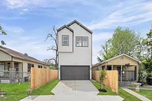 7128 Avenue Q, Houston, TX 77011 - Photo 19