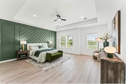 7128 Avenue Q, Houston, TX 77011 - Photo 13
