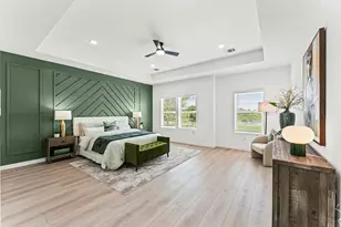 7128 Avenue Q, Houston, TX 77011 - Photo 13