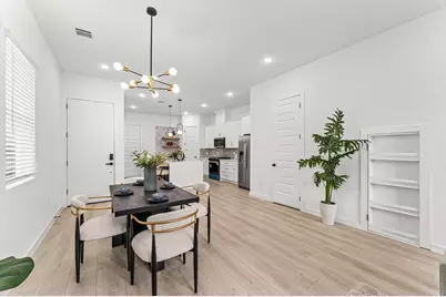 7128 Avenue Q, Houston, TX 77011 - Photo 7