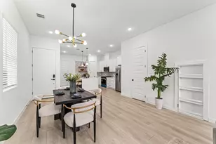 7128 Avenue Q, Houston, TX 77011 - Photo 7