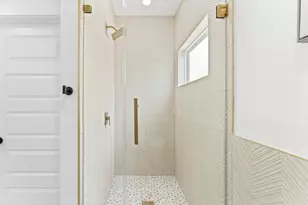 7128 Avenue Q, Houston, TX 77011 - Photo 17