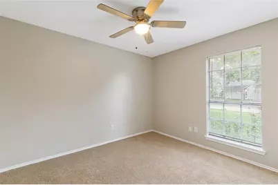 18067 Garden Manor Drive, Houston, TX 77084 - Photo 7