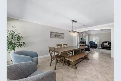 505 Pilgrim Lane, Friendswood, TX 77546 - Photo 19
