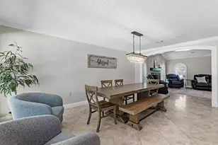 505 Pilgrim Ln, Friendswood, TX 77546 - Photo 19