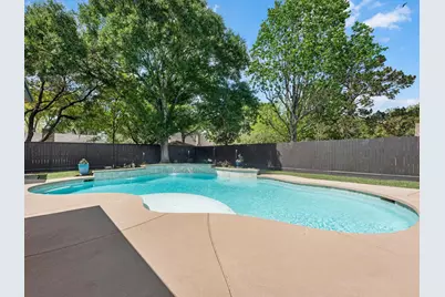 505 Pilgrim Lane, Friendswood, TX 77546 - Photo 5