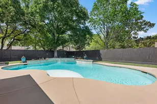 505 Pilgrim Ln, Friendswood, TX 77546 - Photo 5
