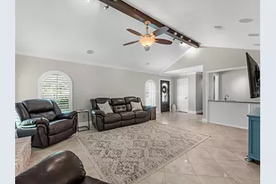 505 Pilgrim Lane, Friendswood, TX 77546 - Photo 23