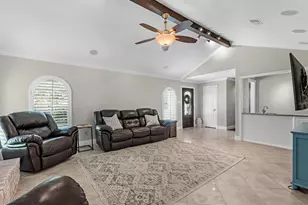 505 Pilgrim Ln, Friendswood, TX 77546 - Photo 23
