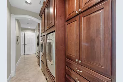 505 Pilgrim Lane, Friendswood, TX 77546 - Photo 33