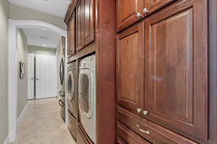 505 Pilgrim Ln, Friendswood, TX 77546 - Photo 33