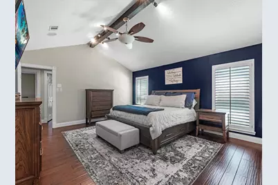 505 Pilgrim Lane, Friendswood, TX 77546 - Photo 25