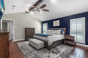 505 Pilgrim Ln, Friendswood, TX 77546 - Photo 25