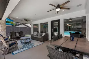 505 Pilgrim Ln, Friendswood, TX 77546 - Photo 3
