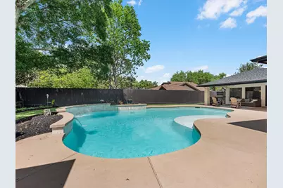 505 Pilgrim Lane, Friendswood, TX 77546 - Photo 41