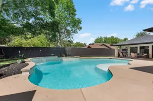 505 Pilgrim Ln, Friendswood, TX 77546 - Photo 41