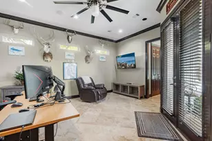 505 Pilgrim Ln, Friendswood, TX 77546 - Photo 37