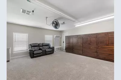 505 Pilgrim Lane, Friendswood, TX 77546 - Photo 35