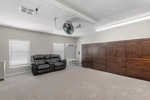 505 Pilgrim Ln, Friendswood, TX 77546 - Photo 35