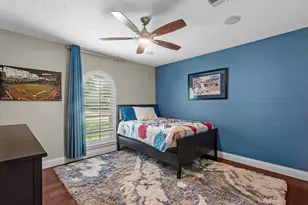505 Pilgrim Ln, Friendswood, TX 77546 - Photo 29