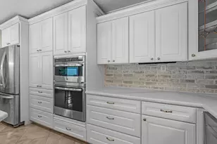 505 Pilgrim Ln, Friendswood, TX 77546 - Photo 17