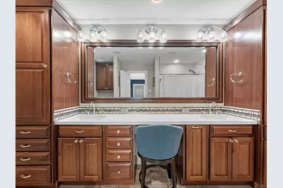 505 Pilgrim Lane, Friendswood, TX 77546 - Photo 27