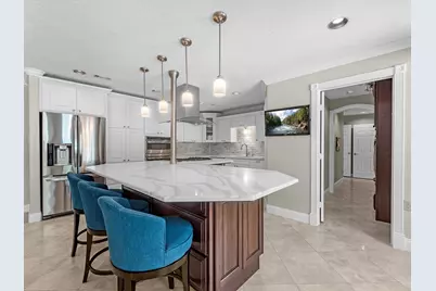 505 Pilgrim Lane, Friendswood, TX 77546 - Photo 15