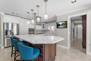 505 Pilgrim Ln, Friendswood, TX 77546 - Photo 15