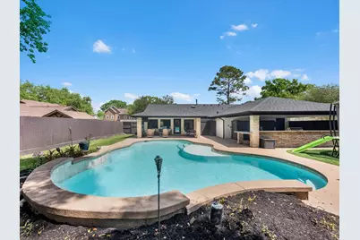 505 Pilgrim Lane, Friendswood, TX 77546 - Photo 39