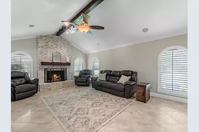 505 Pilgrim Lane, Friendswood, TX 77546 - Photo 21