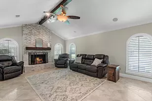 505 Pilgrim Ln, Friendswood, TX 77546 - Photo 21