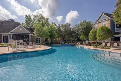 19100 N Glenwest Drive #233, Friendswood, TX 77546 - Photo 37