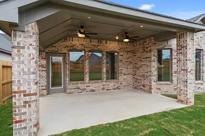9623 Mount Brewer Lane, Porter, TX 77365 - Photo 27