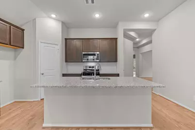 9623 Mount Brewer Lane, Porter, TX 77365 - Photo 3