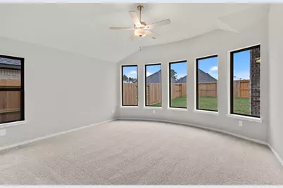 9623 Mount Brewer Lane, Porter, TX 77365 - Photo 19