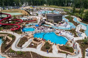 9623 Mount Brewer Ln, Porter, TX 77365 - Photo 35