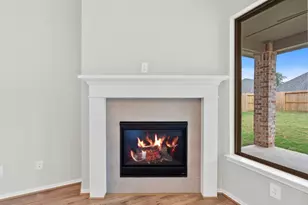 9623 Mount Brewer Ln, Porter, TX 77365 - Photo 15