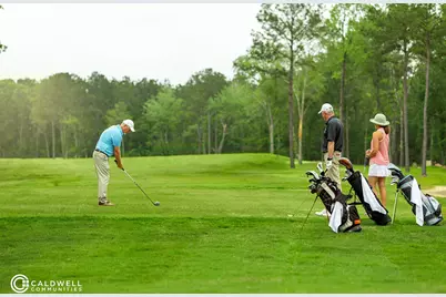 9623 Mount Brewer Lane, Porter, TX 77365 - Photo 33