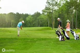 9623 Mount Brewer Ln, Porter, TX 77365 - Photo 33