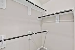 9623 Mount Brewer Ln, Porter, TX 77365 - Photo 23