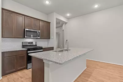 9623 Mount Brewer Lane, Porter, TX 77365 - Photo 5