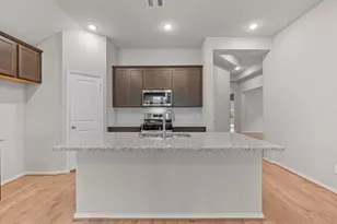 9623 Mount Brewer Ln, Porter, TX 77365 - Photo 3