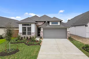 9623 Mount Brewer Ln, Porter, TX 77365 - Photo 29