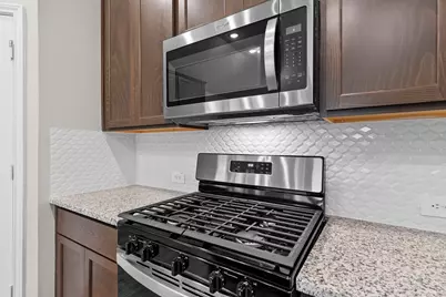 9623 Mount Brewer Lane, Porter, TX 77365 - Photo 7