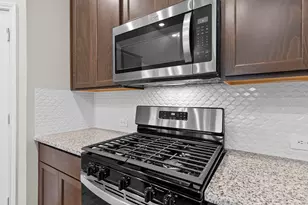 9623 Mount Brewer Ln, Porter, TX 77365 - Photo 7