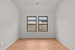 9623 Mount Brewer Ln, Porter, TX 77365 - Photo 9