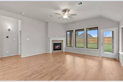 9623 Mount Brewer Lane, Porter, TX 77365 - Photo 13